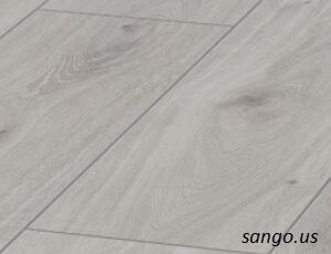 Sàn gỗ My floor M1001