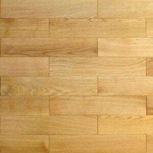 Sàn gỗ Pơ mu dày 18mm