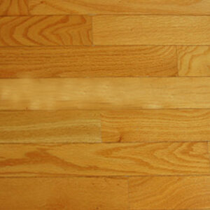 Sàn gỗ xương cá Pơ mu