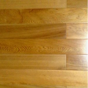 Sàn gỗ Pơ mu dày 15mm