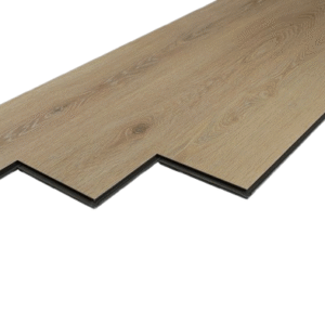 Sàn gỗ Shark VG330