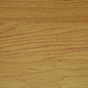 Sàn gỗ ThaiEver D1316-11