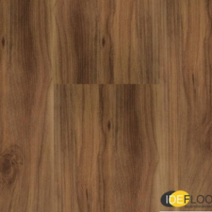 Sàn nhựa IDÉ SP112