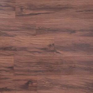 Sàn nhựa IBT Floor IB1001