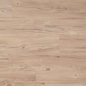 Sàn nhựa IBT Floor IB1002