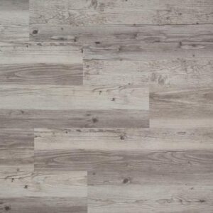 Sàn nhựa IBT Floor IB1003