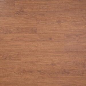 Sàn nhựa IBT Floor IB1004