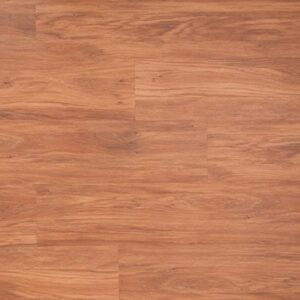 Sàn nhựa IBT Floor IB1005