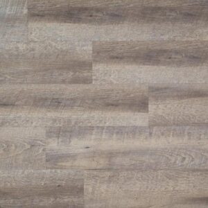 Sàn nhựa IBT Floor IB1006