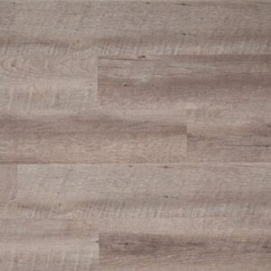 Sàn nhựa IBT Floor IB1013