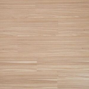 Sàn nhựa IBT Floor IB1026