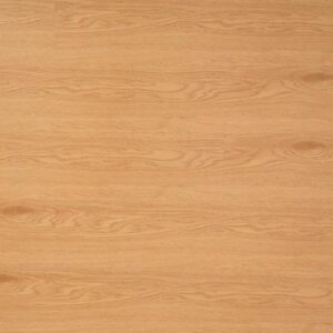 Sàn nhựa IBT Floor IB1027