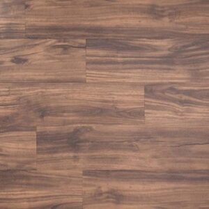 Sàn nhựa IBT Floor IB1028