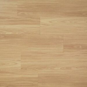 Sàn nhựa IBT Floor IB1031