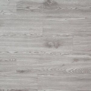 Sàn nhựa IBT Floor IB1036