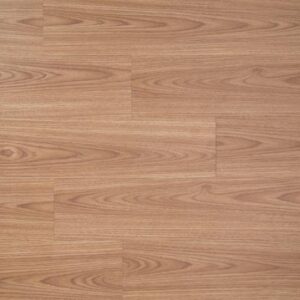 Sàn nhựa IBT Floor IB1054