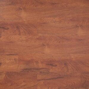 Sàn nhựa IBT Floor IB1298