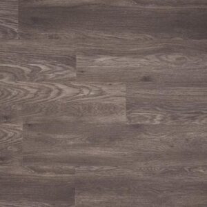 Sàn nhựa IBT Floor IB1719