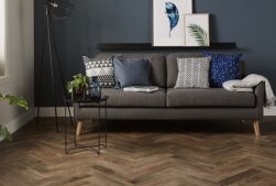 Sàn nhựa Galaxy Việt Nam rẻ nhất tại Hà Nội