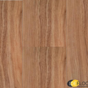 Sàn nhựa IDÉ HP807