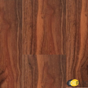 Sàn nhựa IDÉ HP808