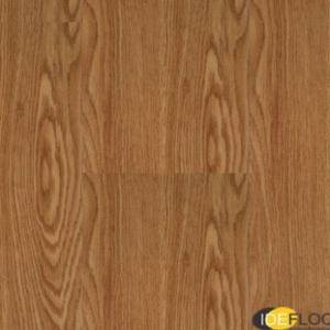 Sàn nhựa IDÉ HP809