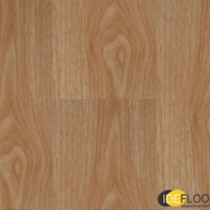 Sàn nhựa IDÉ SP105