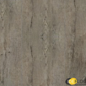 Sàn nhựa IDÉ SP111