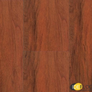 Sàn nhựa IDÉ SP113