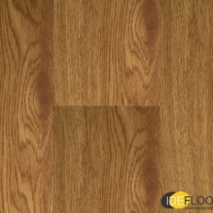 Sàn nhựa IDÉ SP308