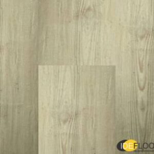 Sàn nhựa IDÉ SP301