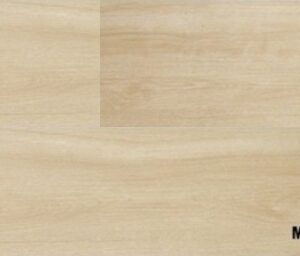 Sàn nhựa Galaxy vân gỗ MSW4-1001