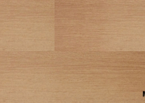 Sàn nhựa Galaxy vân gỗ MSW4-1002