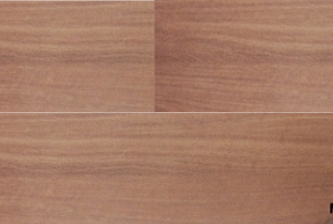 Sàn nhựa Galaxy vân gỗ MSW4-1003