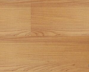 Sàn nhựa Galaxy vân gỗ MSW4-1004