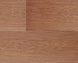 Sàn nhựa Galaxy vân gỗ MSW4-1005