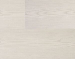 Sàn nhựa Galaxy vân gỗ MSW4-1006