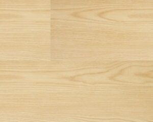 Sàn nhựa Galaxy vân gỗ MSW4-1007