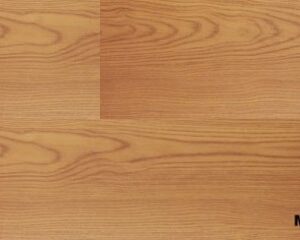 Sàn nhựa Galaxy vân gỗ MSW4-1008
