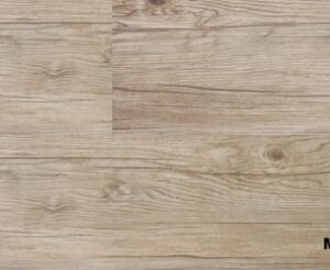 Sàn nhựa Galaxy vân gỗ MSW4-1009