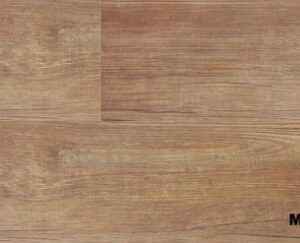 Sàn nhựa Galaxy vân gỗ MSW4-1010