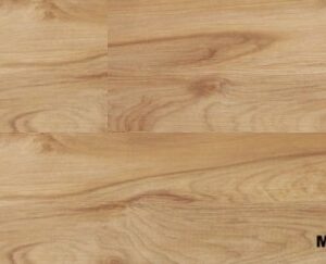 Sàn nhựa Galaxy vân gỗ MSW4-1011