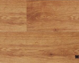 Sàn nhựa Galaxy vân gỗ MSW4-1014