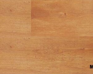 Sàn nhựa Galaxy vân gỗ MSW4-1015