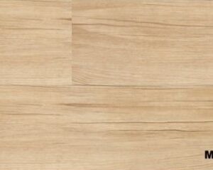 Sàn nhựa Galaxy vân gỗ MSW4-1016