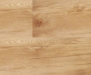 Sàn nhựa Galaxy vân gỗ MSW4-1017