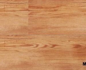 Sàn nhựa Galaxy vân gỗ MSW4-1018