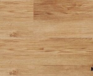 Sàn nhựa Galaxy vân gỗ MSW4-1019