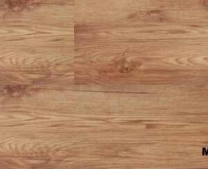 Sàn nhựa Galaxy vân gỗ MSW4-1020