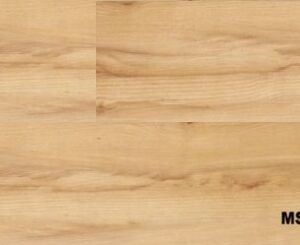 Sàn nhựa Galaxy vân gỗ MSW4-1021